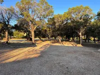 溫馨, 僻靜, Log Cabin