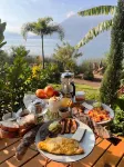 Kula Maya Boutique Hotel and Spa Các khách sạn ở San Juan La Laguna
