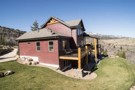 Book Your Fall Family Getaways!