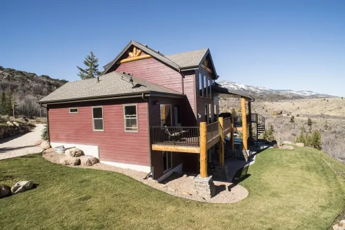 Book Your Fall Family Getaways!