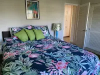 Flamingo House - Experience Old Florida!