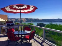 San Francisco Bay Area, Business Travel Convenient