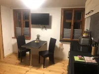 Wohnen in Historischen Gemäuern Hotels in Pirna