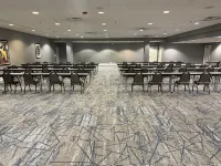 Holiday Inn Express Nashville Downtown - Broadway