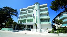 Hotel Sorriso