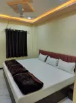 Hotel Shriji Palace