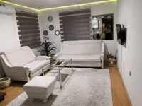 Apartment Mirror Apartment Mirror Hotels in Zenica-Doboj Canton
