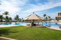 Royal Lazure Resort - Pools