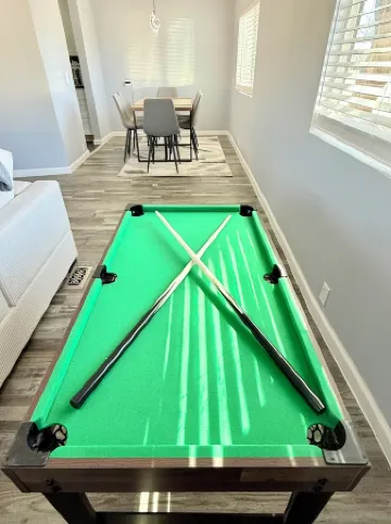 Page Lake House! Full House, Freshly Remodeled, Boat, RV Parking, Center of Page