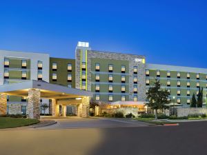 Home2 Suites by Hilton Dallas Addison