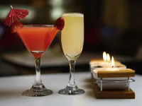 Nobile Inn Santiago