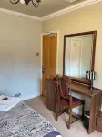 Arrandale Lodge Hotels in Hethersett