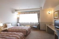 New Sunpia Tsuruga Hotels in Tsuruga