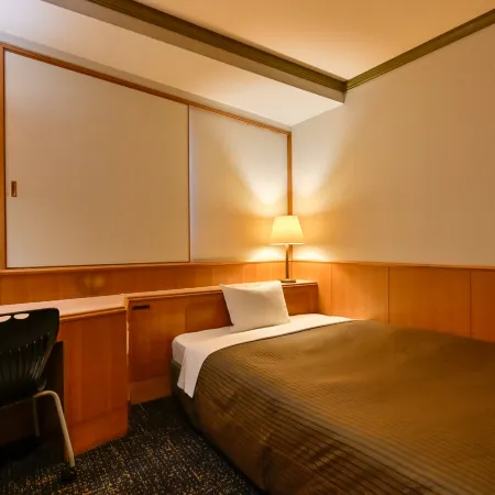 Hyuga Dai-Ichi Hotel