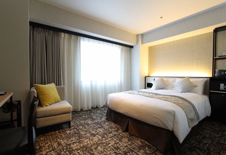 2. 베스트 웨스턴 ..