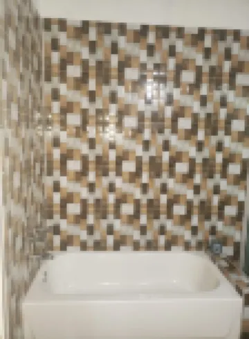 Charming Kingston Getaway - Private Room with Shared Facilities
