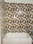 Charming Kingston Getaway - Private Room with Shared Facilities