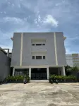 Havana Guesthouse - 2-Star