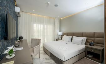 Hotel Florença