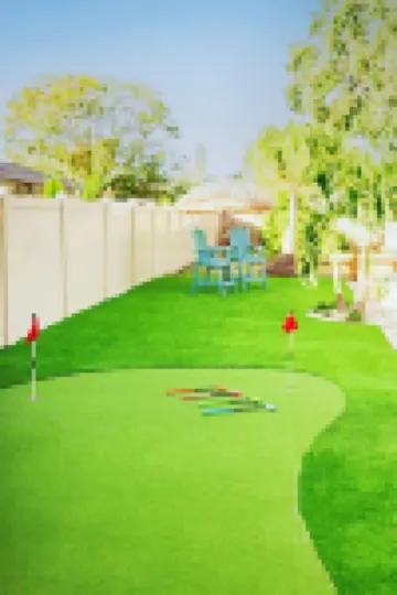 Island Song- Heated saltwater pool, putt putt, games, Anna Maria Island and IMG