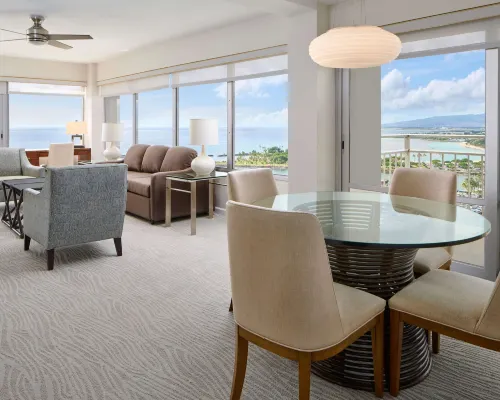 Ilikai Hotel & Luxury Suites Hotels near Kahala