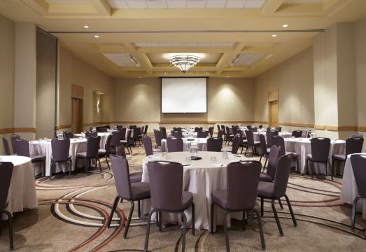 4. 하얏트 센트릭 ..