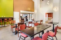 Quality Inn Hotels in Toccoa