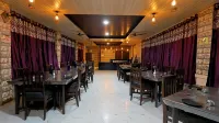Kanha Resort Hotels in Mandla