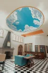 Centenario Hotel Boutique