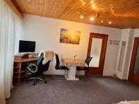 Emmy's Paradise Hotels in Friedberg (Hessen)