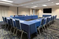 Hampton Inn & Suites Wells-Ogunquit Hotels in Wells