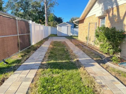 This is THE ONE! 3Br 2Ba+Pool, 10 Min to anywhere! Hotels in Port Orange