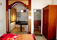 Hotel Sanawar View