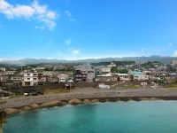 Uehisa