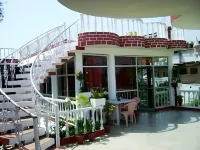 Hotel Casa di William Khajuraho