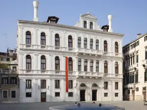 Ruzzini Palace Hotel