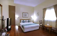 Al Seef Hotel Hotels in Al Khaledia Suburb