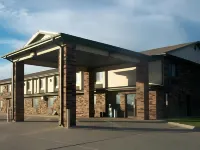 Victorian Inn & Suites-York