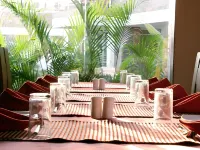 Wonderland Resort Hotels in Silvassa