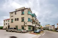 Qi Chi Homestay