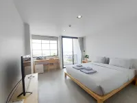 Tassana Place Boutique Hotel Bansuan