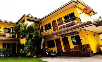 Khong Chiam Place - Housity