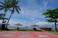 Subic Grand Seas Resort