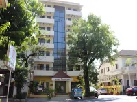 Hotel Supreme (Vasco)