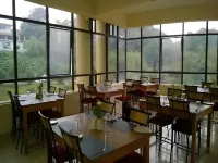 Hilldale Resorts Hotels in Kadagadal