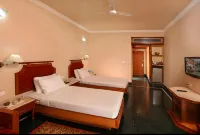 Eagleton the Golf Resort Hotels in Ramanagara