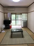 妙見楽園荘