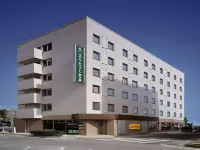 Hotel Lexton Tokunoshima Các khách sạn ở 