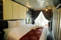 Ppt Muar Hotel Hotels in Muar