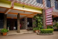 The Luke Hotel Hotels near TRM - Thika Road Mall